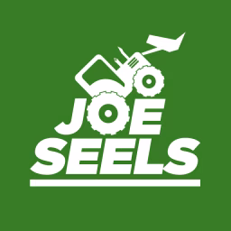 Joe Seels