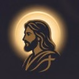 Jesus Mode