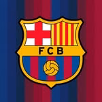 FC Barcelona B