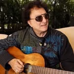 Silvio Brito Perfil Oficial
