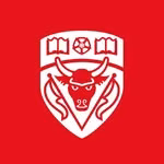 University of Calgary