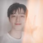 은해성