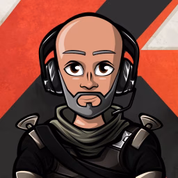 Graybeard_Giff Tech