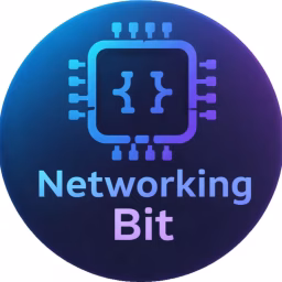 Networking Bit