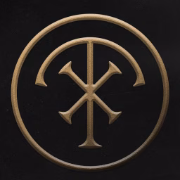 theory11