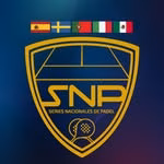 SNP | Series Nacionales De Pádel