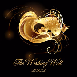 2002 Band - Official Channel
