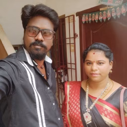 gayuanbu cartoon 