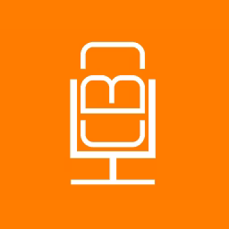 ComicBookCast2