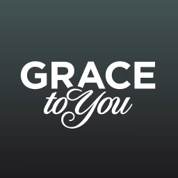 Grace to You
