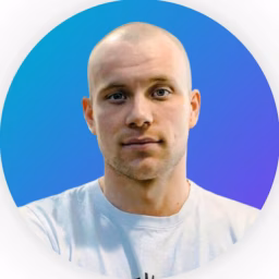 Dan Swim Coach