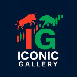 Iconic Gallery 