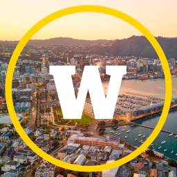 WellingtonNZ