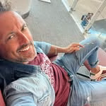 Riccardo Russo Tombolini
