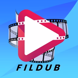 FilDub - Tagalog Dubbed Short Dramas 