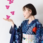 Aya Hasegawa