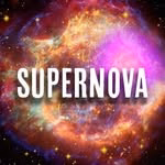 SUPERNOVA - Ale Cattelan