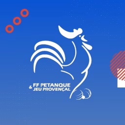 FF Pétanque et Jeu Provençal