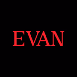 EVAN