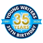 Young Writers
