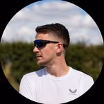 Jack King