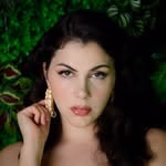 Valentina Nappi