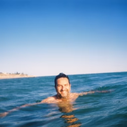 José Coimbra