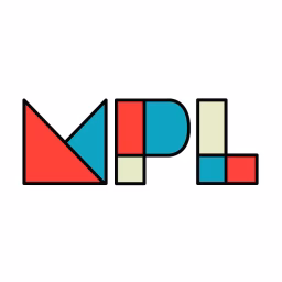 Maker Project Lab
