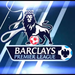BARCLAYS PREMIER LEAGUE