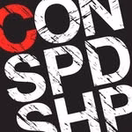 Condor Speed Shop