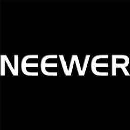 Neewer Official