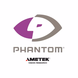 Phantom High-Speed Cameras | Vision Research