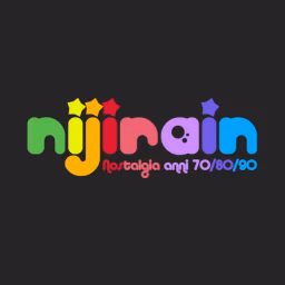Nijirain
