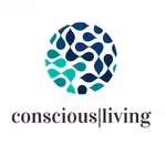 Conscious Living PR