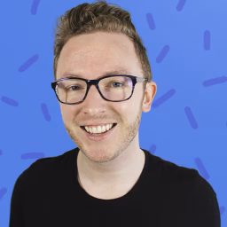 Eric | Ericos