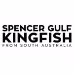 Spencer Gulf Kingfish