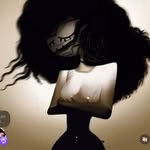 Tyla