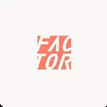 Factor Bikes