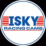 Isky Racing Cams