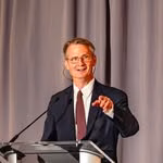 Tim Burchett