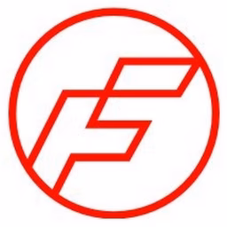 FORMULA EXTREMA
