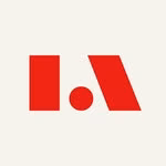 LogoArchive.日本