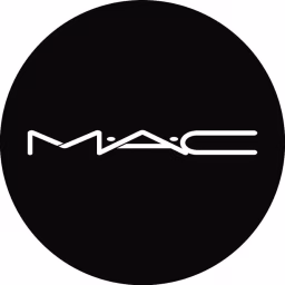 MAC Cosmetics