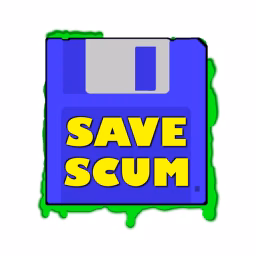 The Art of Save Scumming