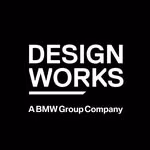 Designworks, a BMW Group Company