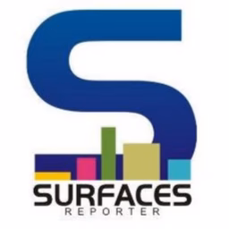 Surfaces Reporter