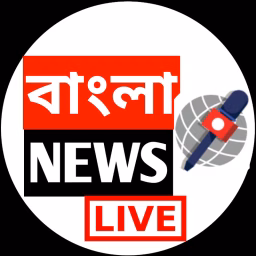 Bangla News Live