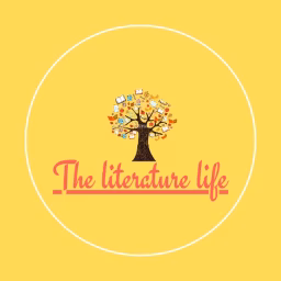 The Literature Life