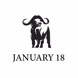 The January Workshop