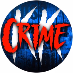Crime Ki Kahani